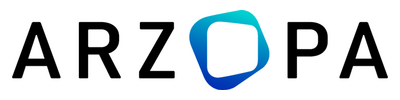 arzopa.com Logo