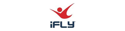 iflyworld.com Logo