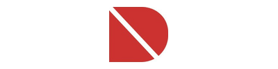 dipndive.com Logo
