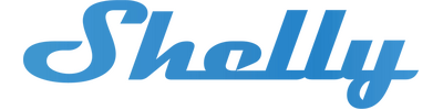 shelly.com Logo